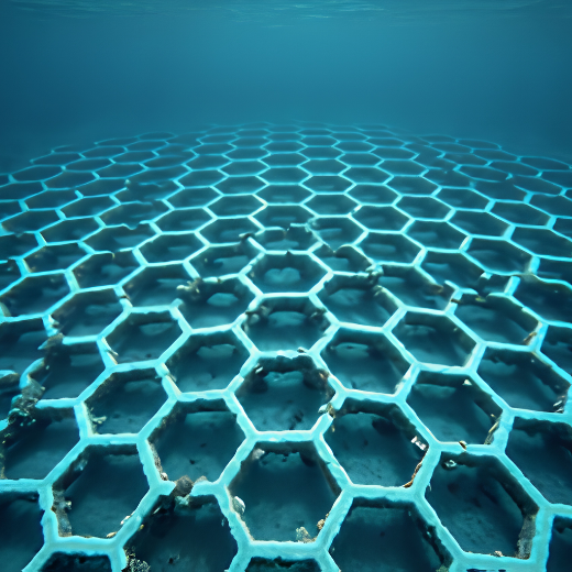Tensor Cores Architecture