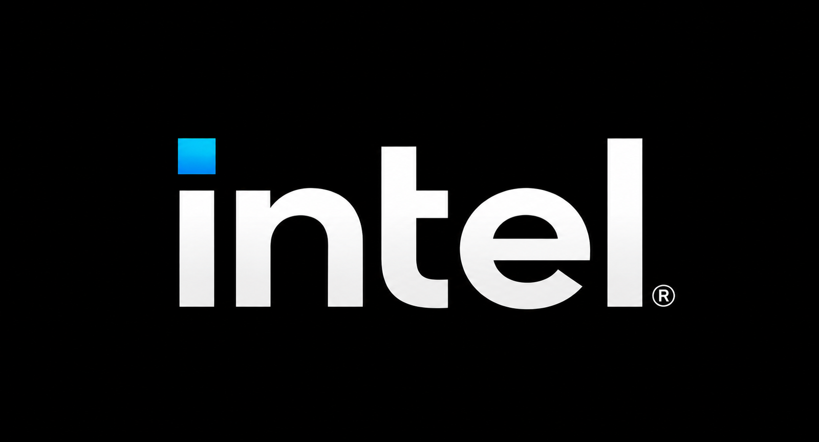 Intel