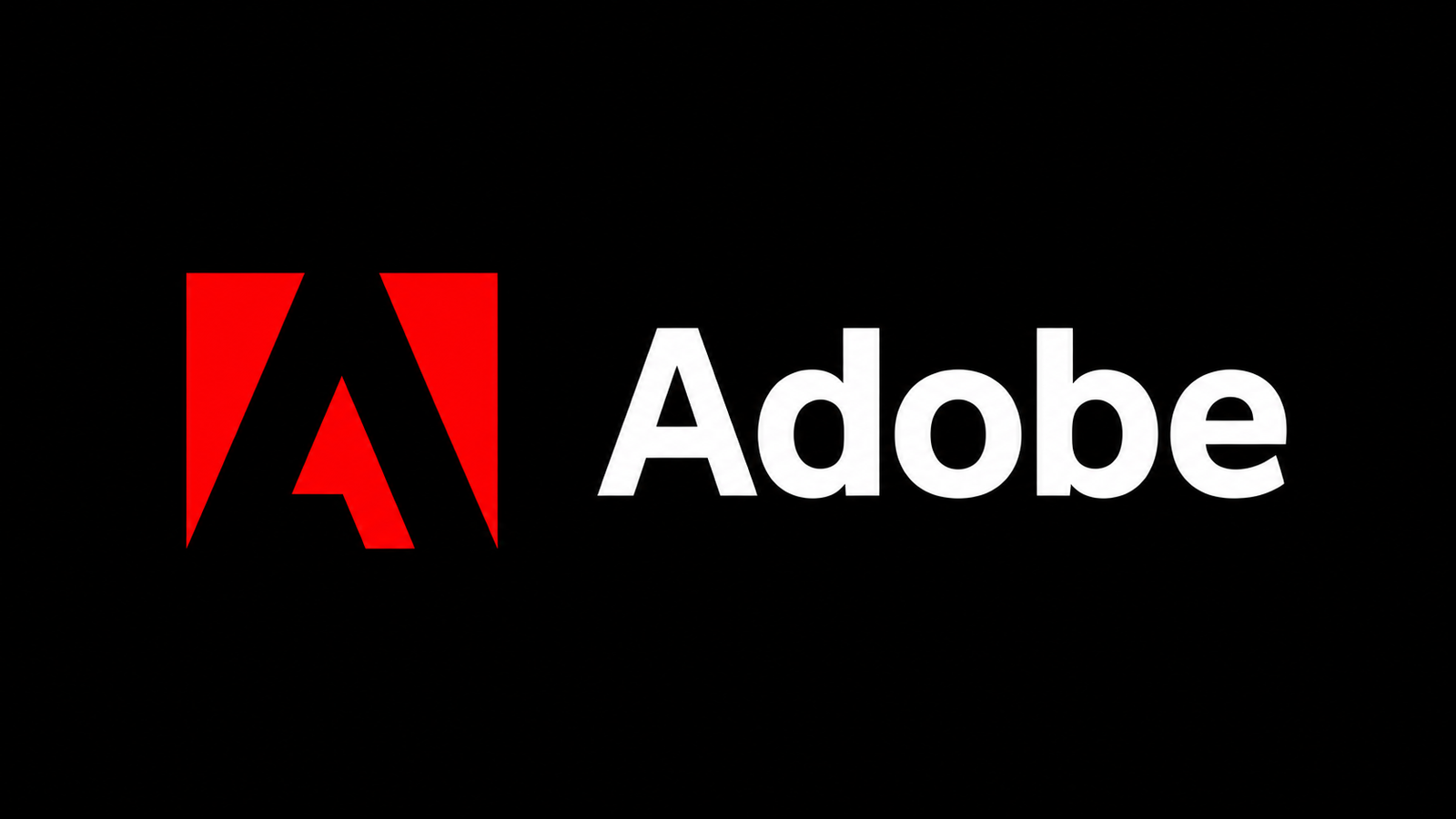 Adobe